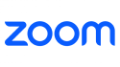 Zoom-Logo-500x281