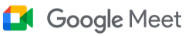 google_meet